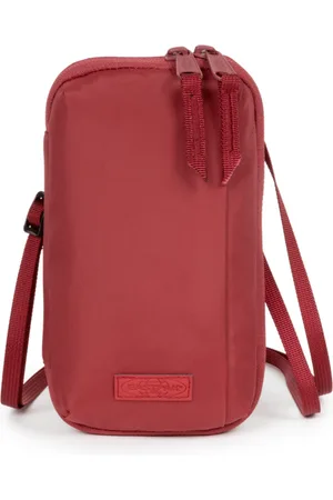 Eastpak Sac bandoulière Pouch