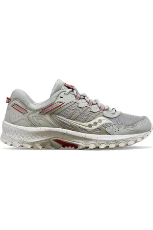 Saucony Baskets Grid Peak