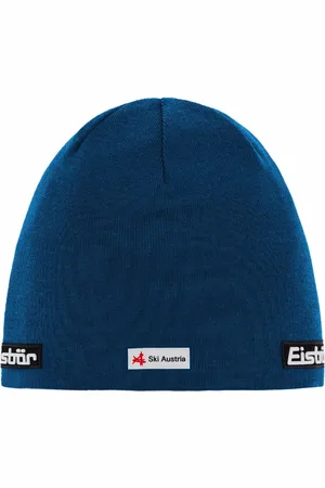 Eisbär Bonnet Eisbär Kiwano MÜ RL SKA
