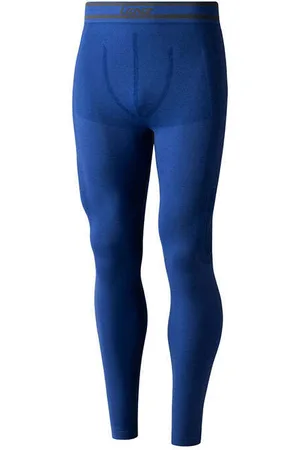 Lenz Legging Merino 6.0