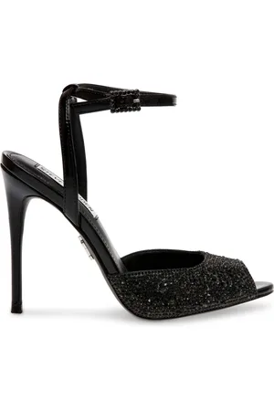 Steve Madden Sandales à talon femme Foxxie
