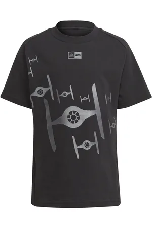 adidas T-shirt enfant SW ZNE