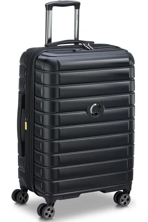 Delsey Valise trolley extensible Shadow 5.0 66 cm
