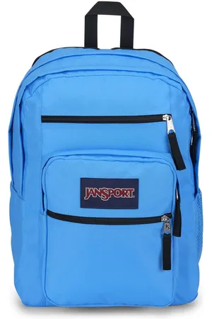 JanSport Sac à dos Big Student