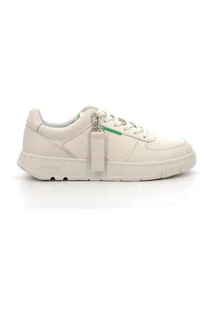 Kickers Baskets Allow