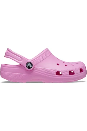 Crocs Sabot classiques enfant