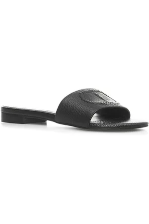 Twin-Set Mules femme