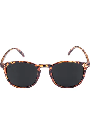 Masterdis Lunette de soleil arthur