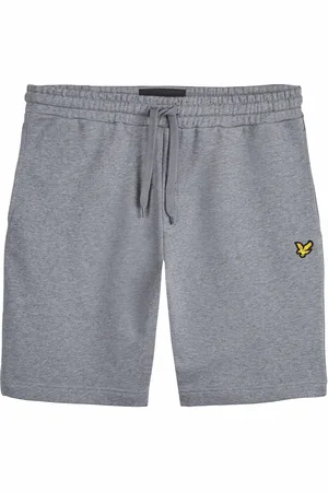 Lyle & Scott Short