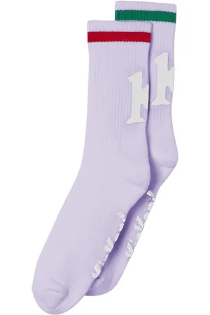 Kickers Chaussettes Big K