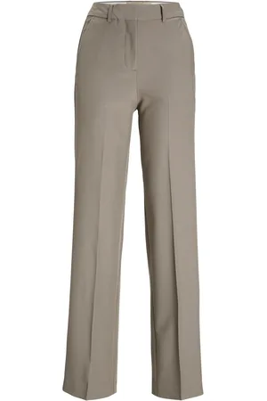 JJXX Pantalon femme Mary Regular Hw Noos