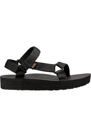 Teva Sandales femme Midform Universal