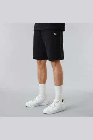 New Era Short Ne Essential