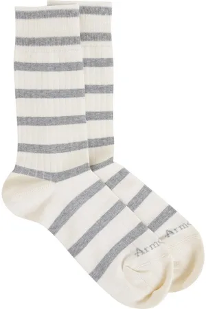 Armor.lux Chaussettes Héritage