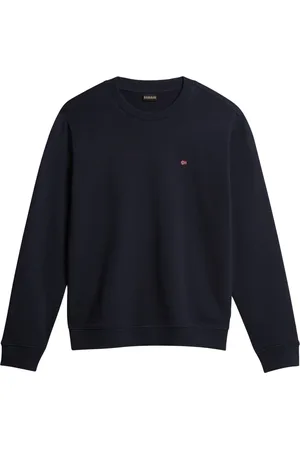 Napapijri Sweatshirt Balis