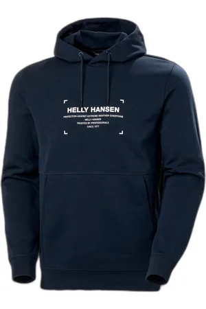 Helly Hansen Sweatshirt à capuche move