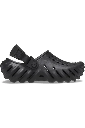 Crocs Sabots enfant Echo