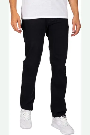 Lee Jeans slim Fit Mvp