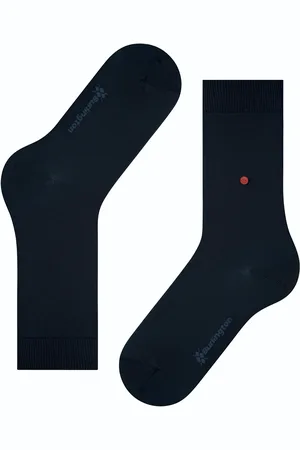 Burlington Chaussettes femme Lady