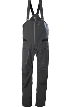 Helly Hansen Salopette Hp Foil Pro Bib