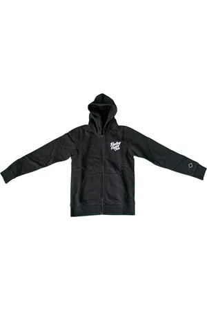 Replay Sweatshirt Regular