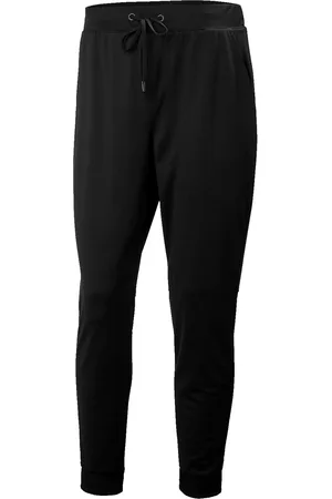 Helly Hansen Pantalon Lifa Tech