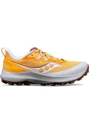 Saucony Chaussures de trail femme Peregrine 14
