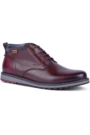 Pikolinos Derbie Berna M8J-8181