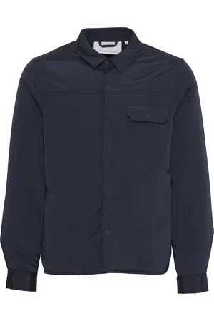 Casual Friday Doudoune Nick 0094