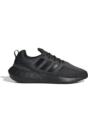 adidas Baskets adidas Swift Run 22