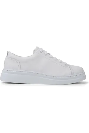 Camper Baskets femme Runner Up