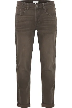 Casual Friday Jeans 5 poches Karup 0102