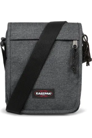 Eastpak Sac bandoulière Flex