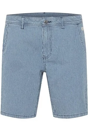 Blend Short
