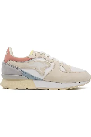 KangaROOS Baskets Coil R1 OG