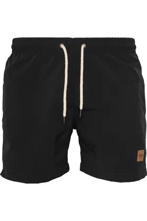 Urban classics Short de bain Block