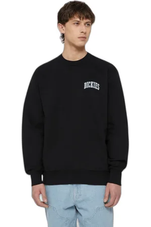Dickies Sweatshirt Aitkin