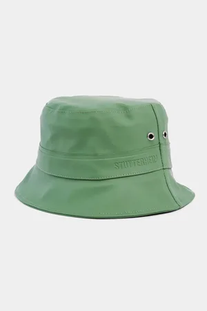 Stutterheim Bob Beckholmen