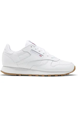 Reebok Chaussures enfant Classic Leather