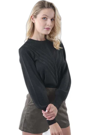 Deeluxe Pull femme Chloe