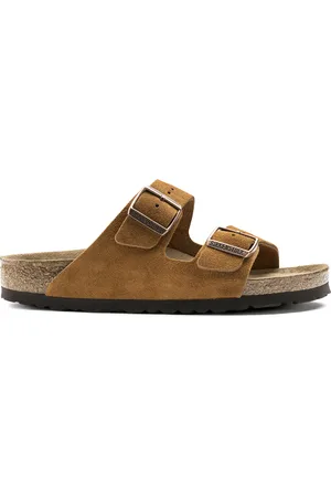 Birkenstock Sandales Arizona SFB VL