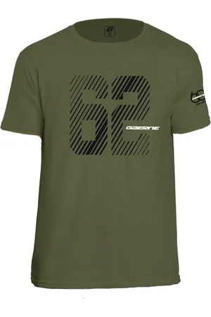 Gaerne T-shirt G.62