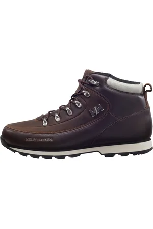 Helly Hansen Chaussures de randonnée The Forester