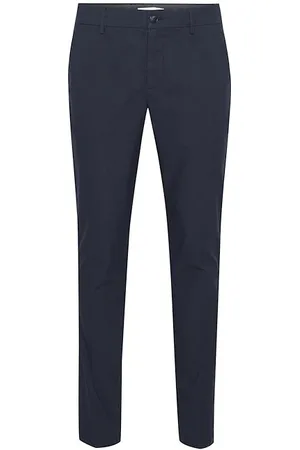Casual Friday Pantalon en toile philip 2.0