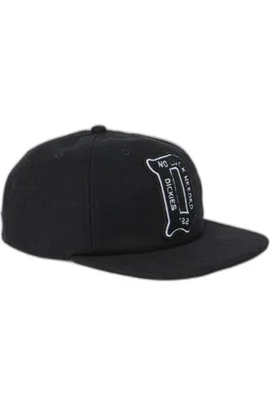 Dickies Casquette Union Springs