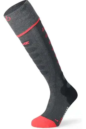 Lenz Chaussettes chauffante 5.1