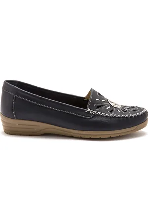 Pediconfort Mocassins femme