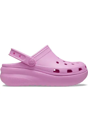 Crocs Sabots enfant Classic Cutie