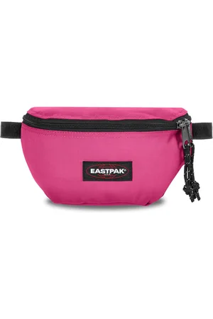Eastpak Sacoche banane Springer