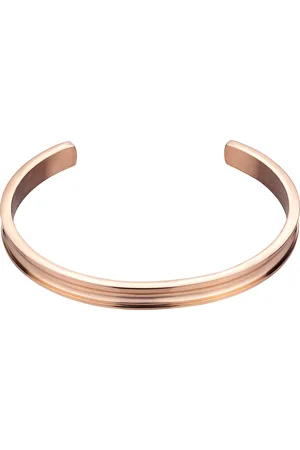ISABELLA FORD Bracelet manchette femme Solene